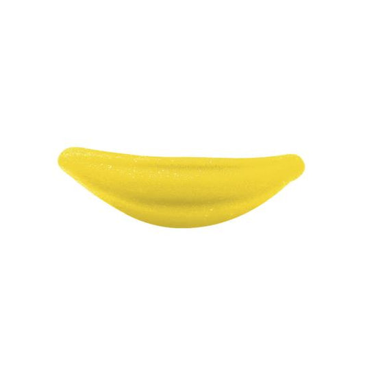 Damel Bananen Gesuikerd 1KG
