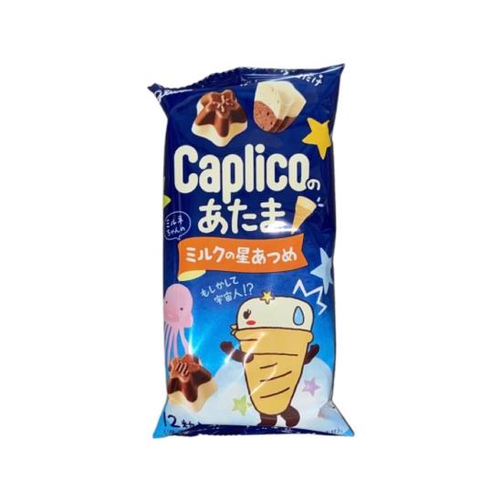 Caplico Milk 30GR